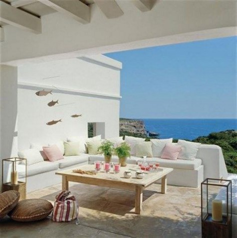 mediterranean_terrace_38