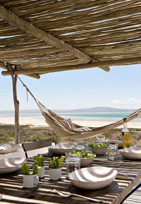 mediterranean_terrace_40
