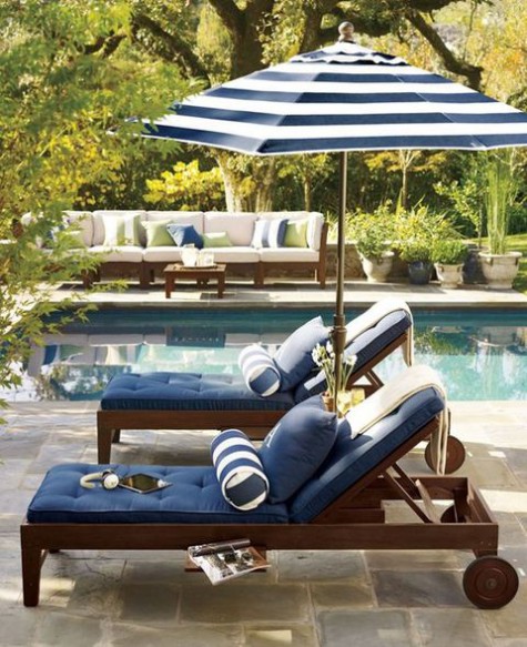 outdoor_lounger_01