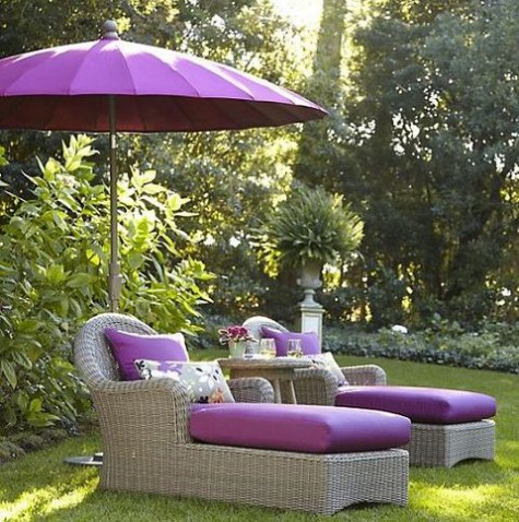 outdoor_lounger_02