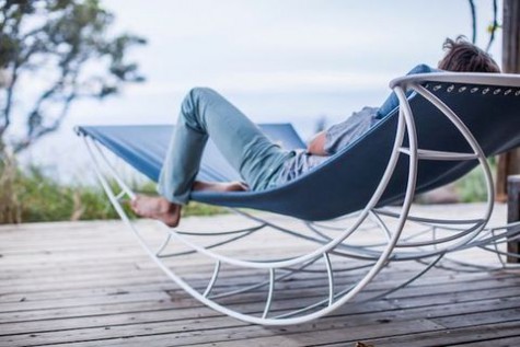 outdoor_lounger_04