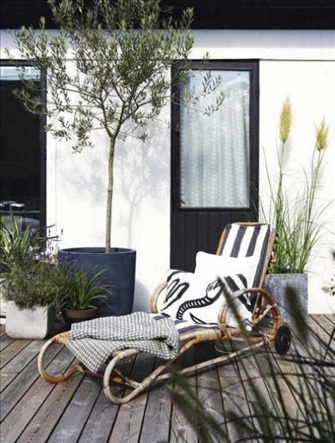 outdoor_lounger_05