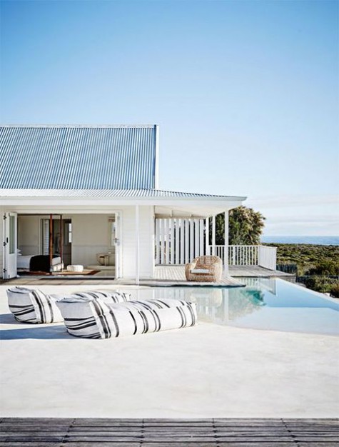outdoor_lounger_06