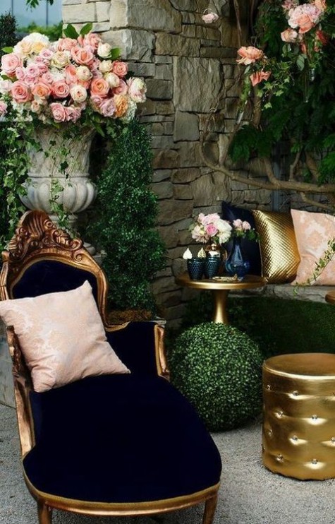 outdoor_lounger_07