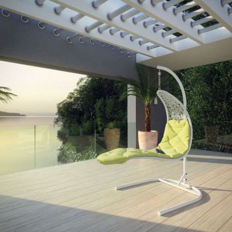 outdoor_lounger_08