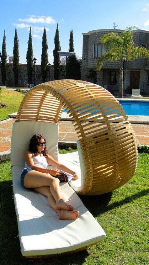 outdoor_lounger_09