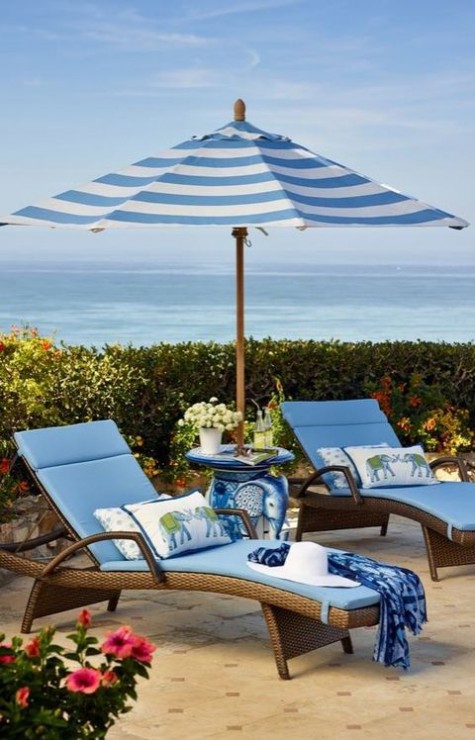 outdoor_lounger_10
