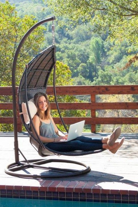 outdoor_lounger_11
