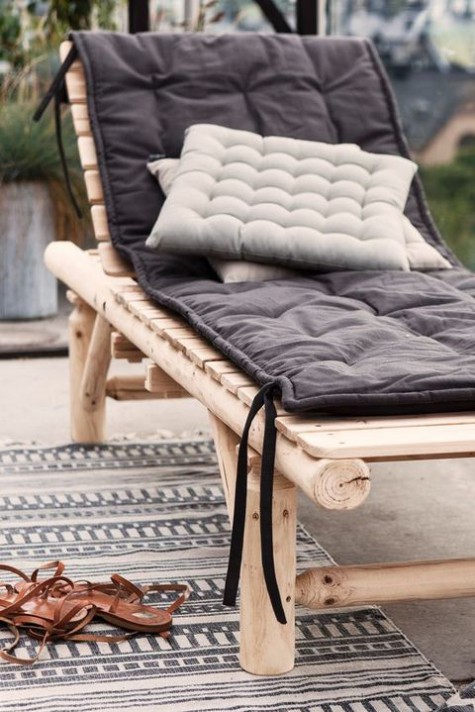 outdoor_lounger_13