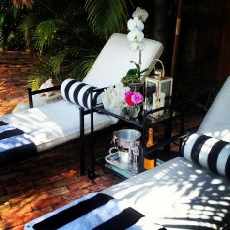 outdoor_lounger_14