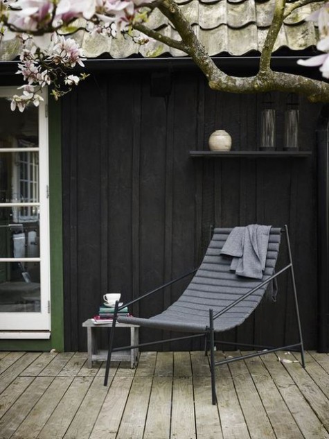 outdoor_lounger_17