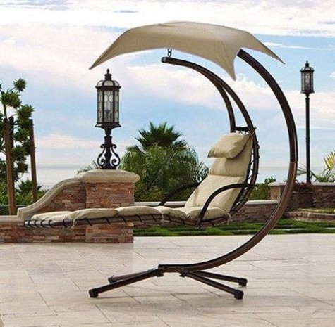 outdoor_lounger_18