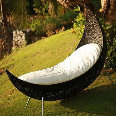 outdoor_lounger_19