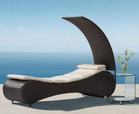 outdoor_lounger_20
