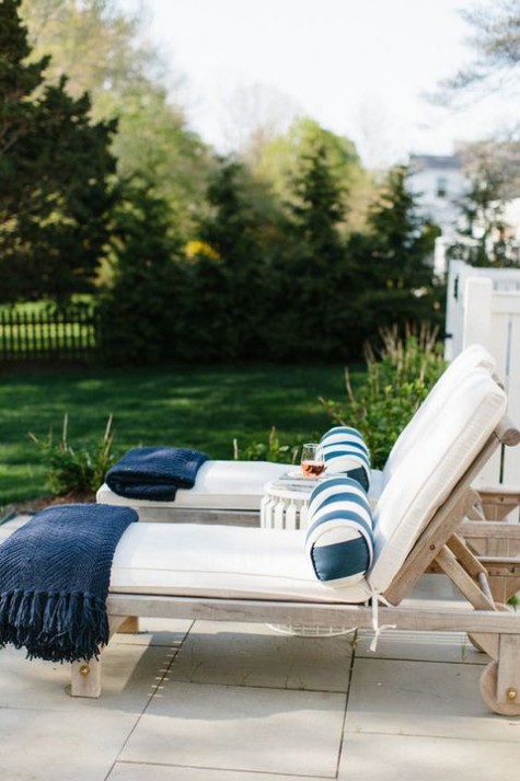 outdoor_lounger_21