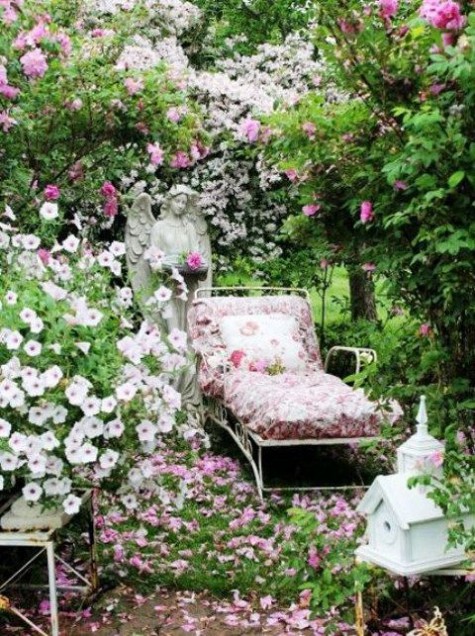outdoor_lounger_22