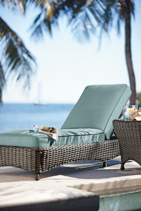 outdoor_lounger_25