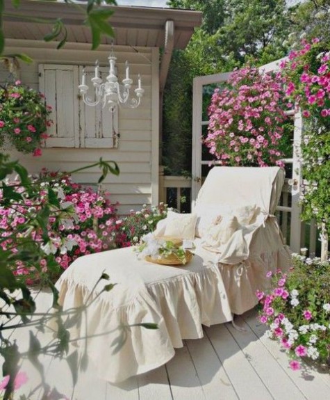 outdoor_lounger_26