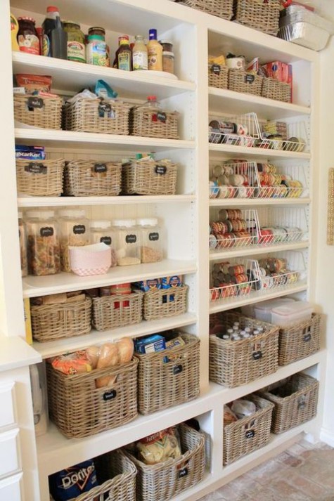 pantry_organization_01