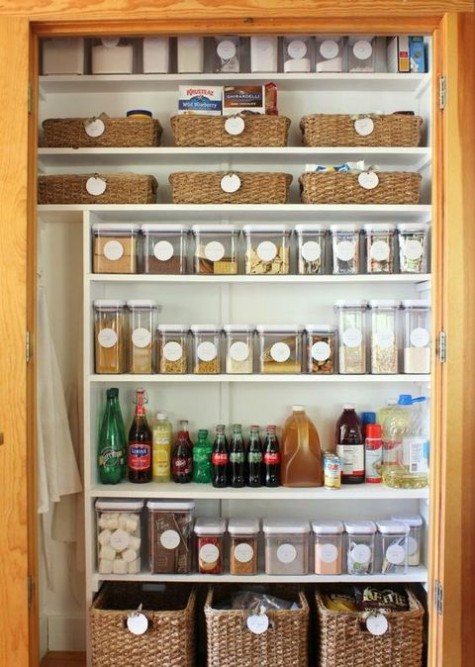 pantry_organization_02