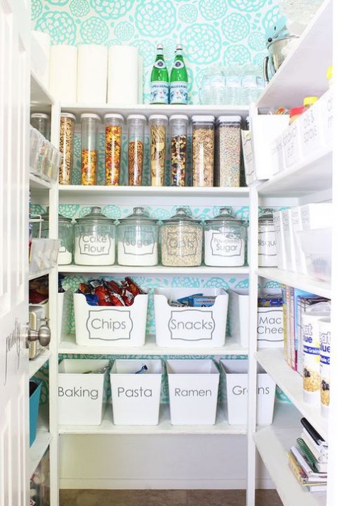 pantry_organization_03