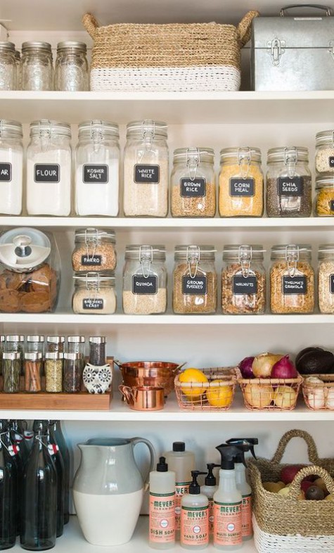 pantry_organization_04