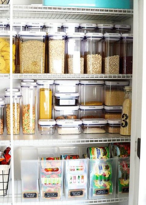 pantry_organization_05