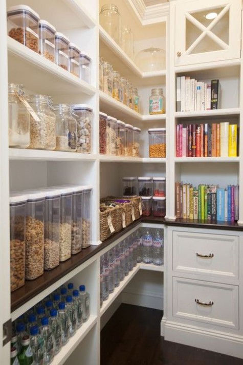 pantry_organization_06