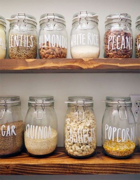 pantry_organization_08