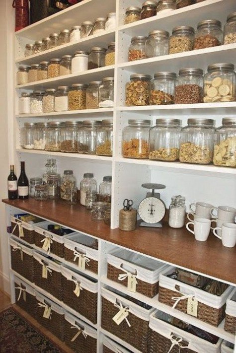 pantry_organization_09