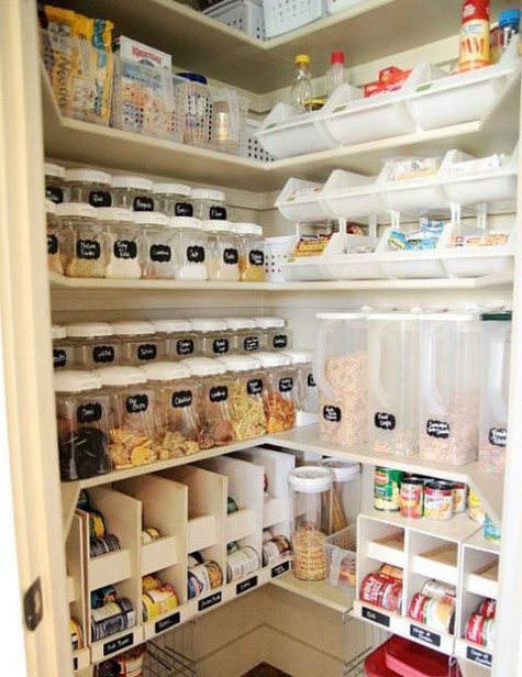 pantry_organization_10