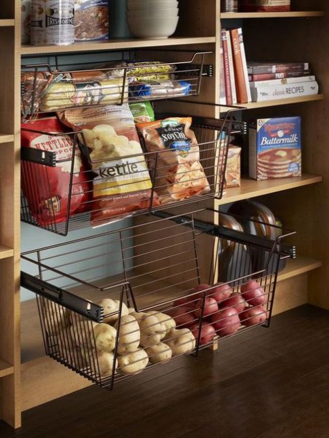 pantry_organization_11