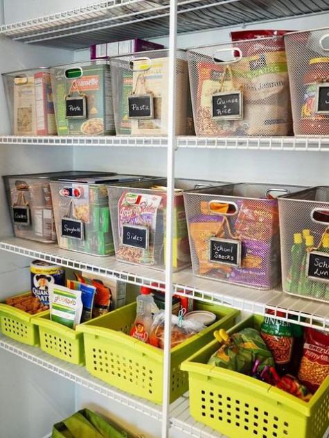 pantry_organization_12