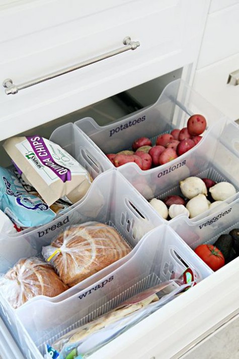 pantry_organization_14