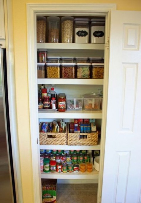 pantry_organization_16