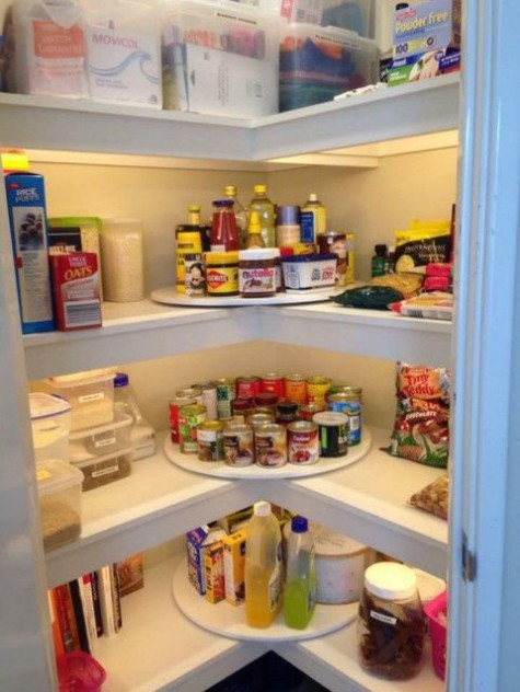 pantry_organization_17