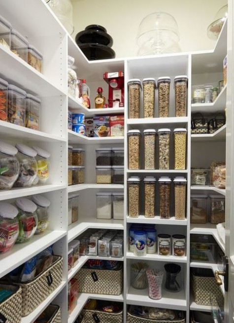 pantry_organization_18