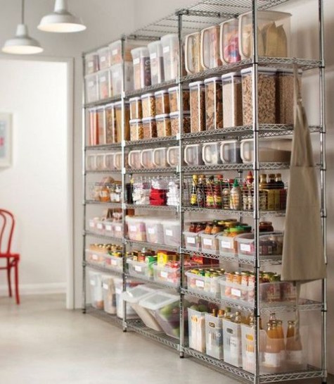pantry_organization_19