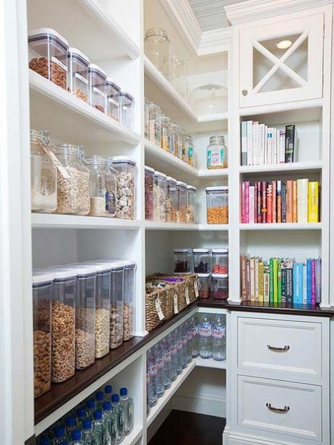 pantry_organization_20