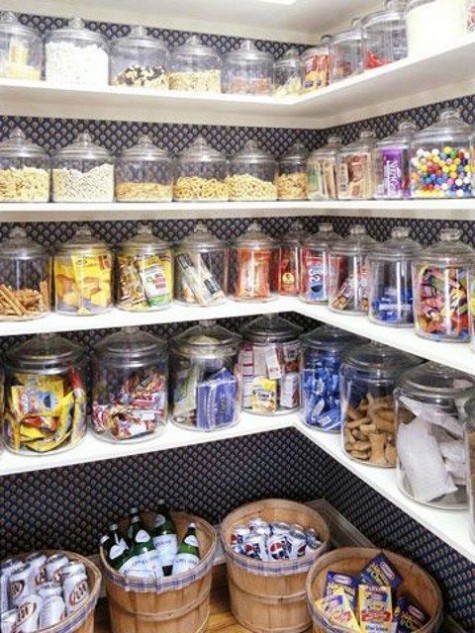 pantry_organization_23