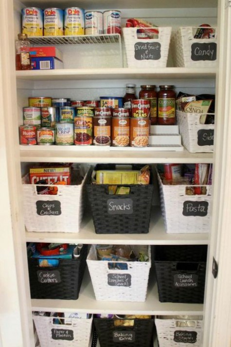 pantry_organization_24