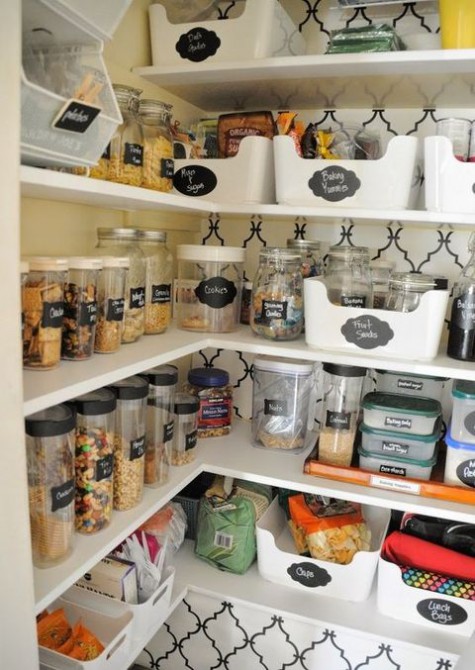 pantry_organization_25