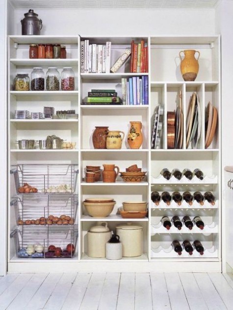 pantry_organization_27