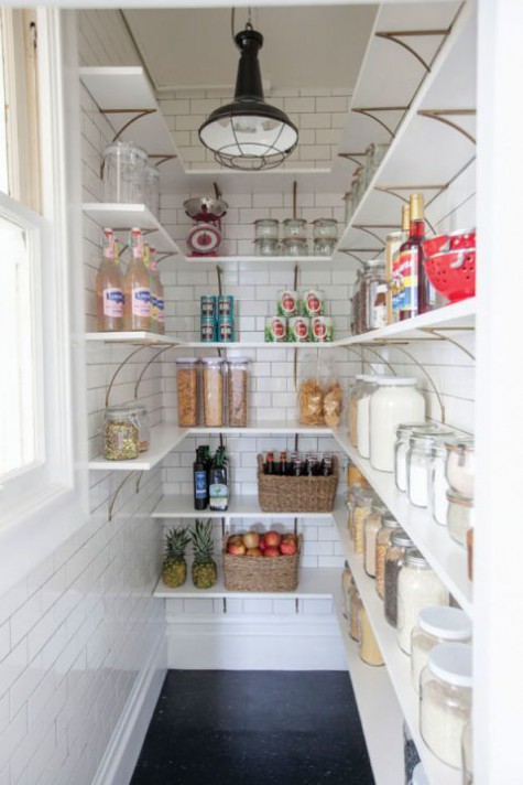 pantry_organization_28