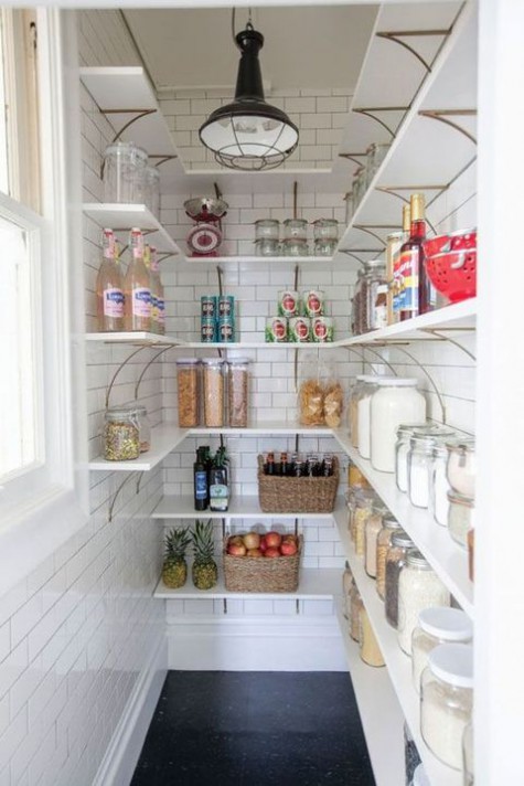 pantry_organization_30