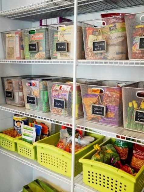 pantry_organization_31
