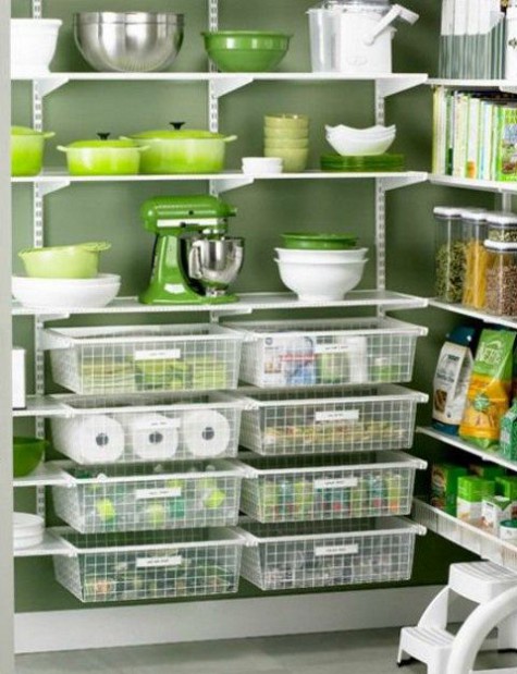 pantry_organization_32