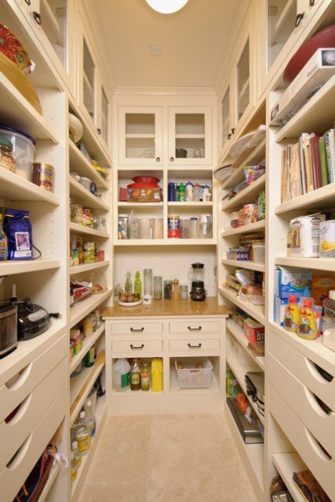 pantry_organization_35