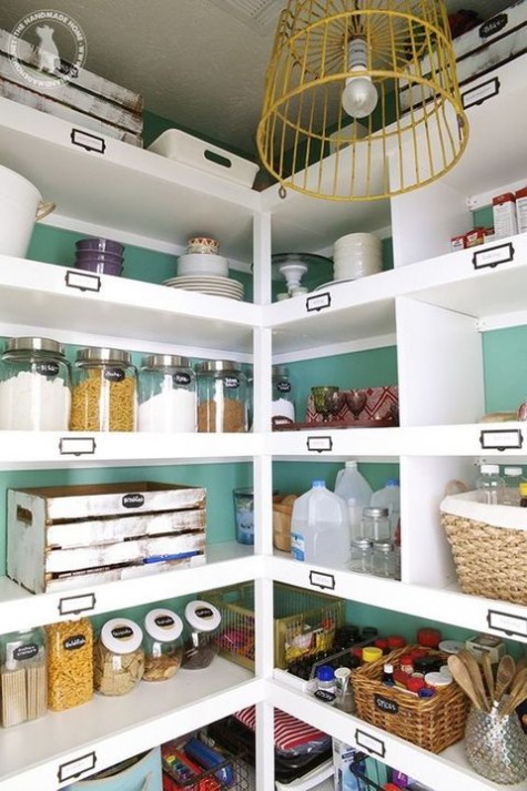 pantry_organization_36