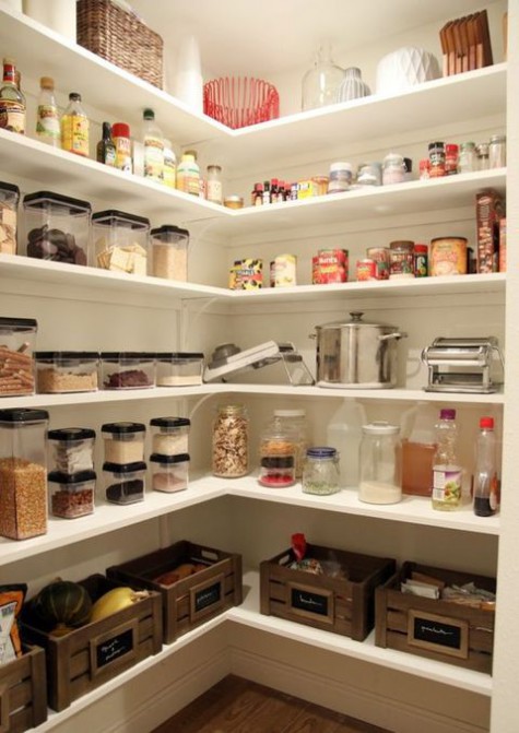 pantry_organization_37